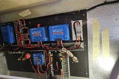 Install-Package-1