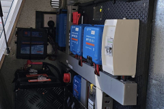 Install-Package-2