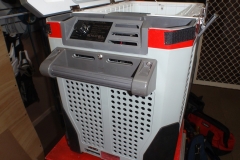Appliances-8