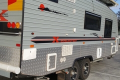 Caravan-Repair-10