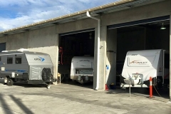Caravan-Repair-11