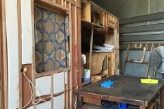 Caravan-Repair-16