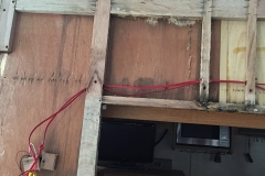 Caravan-Repair-17