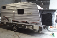 Caravan-Repair-26