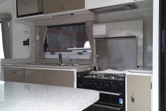 Caravan-Repair-28