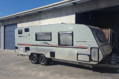 Caravan-Repair-4