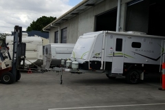 Caravan-Repair-9
