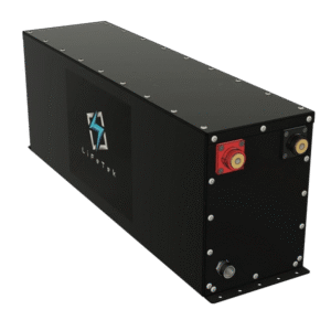 24v VanLiFe 280Ah / 310Ah Slim