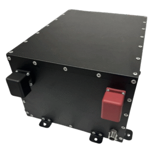 24v VanLiFe 280Ah / 310Ah