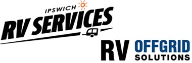 Ipswich RV Services