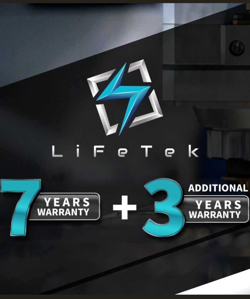 LifeTek-Batteries-IRVS